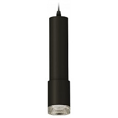 Подвесной светильник ambrella light xp xp7422001